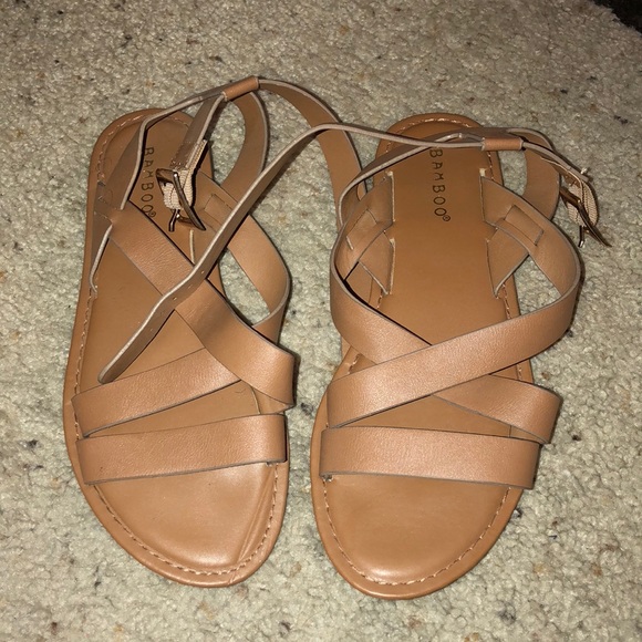 Sandals - Picture 4 of 5